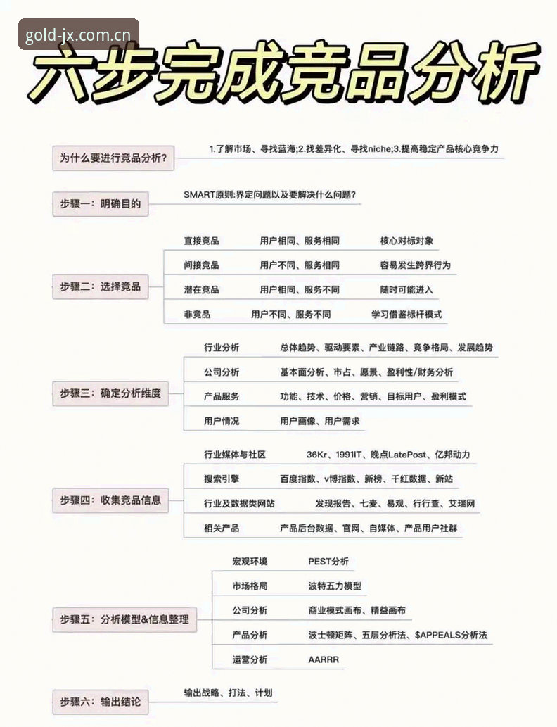 金喜体育体育赛事 金喜体育体育赛事直播体验最新动态:v2.3.0版本技术实测与竞品对比分析