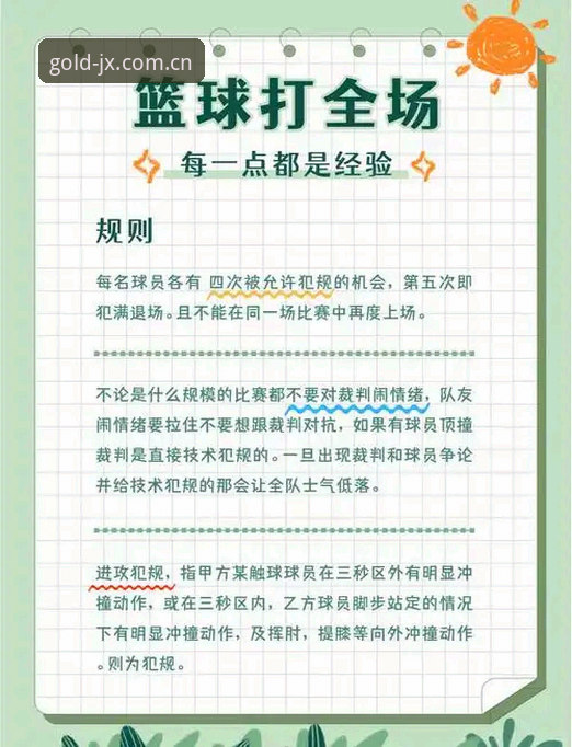 金喜体育体育直播教程 揭秘金喜体育直播教程:从零到高手,这3招让你秒变看球达人