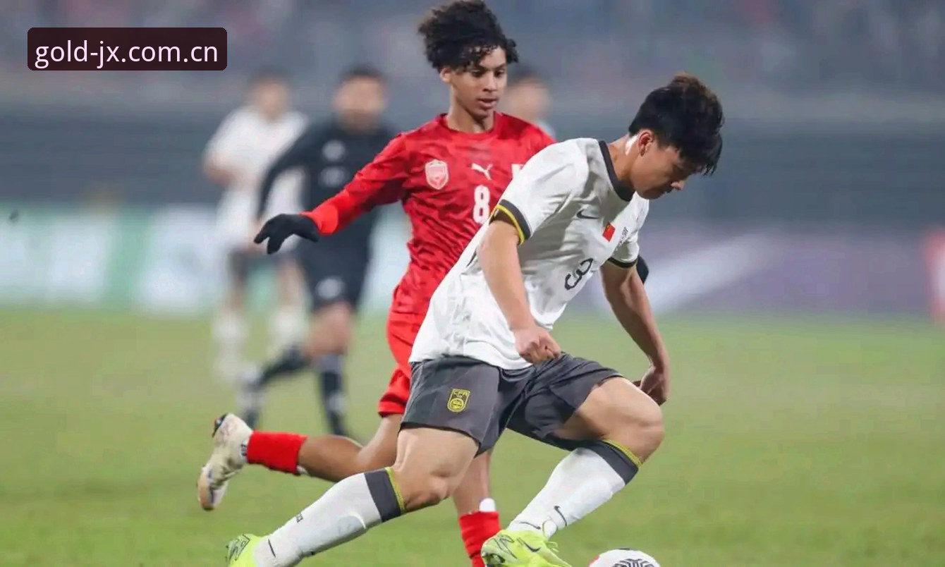 金喜体育下载链接安卓版 U17世界杯抽签揭晓:中国男女足命运几何?背后你不知道的赛事细节与晋级玄机